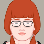 C's avatar by Pickaface.net