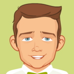 M's avatar by Pickaface.net