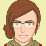 H's avatar by Pickaface.net