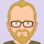 E's avatar by Pickaface.net